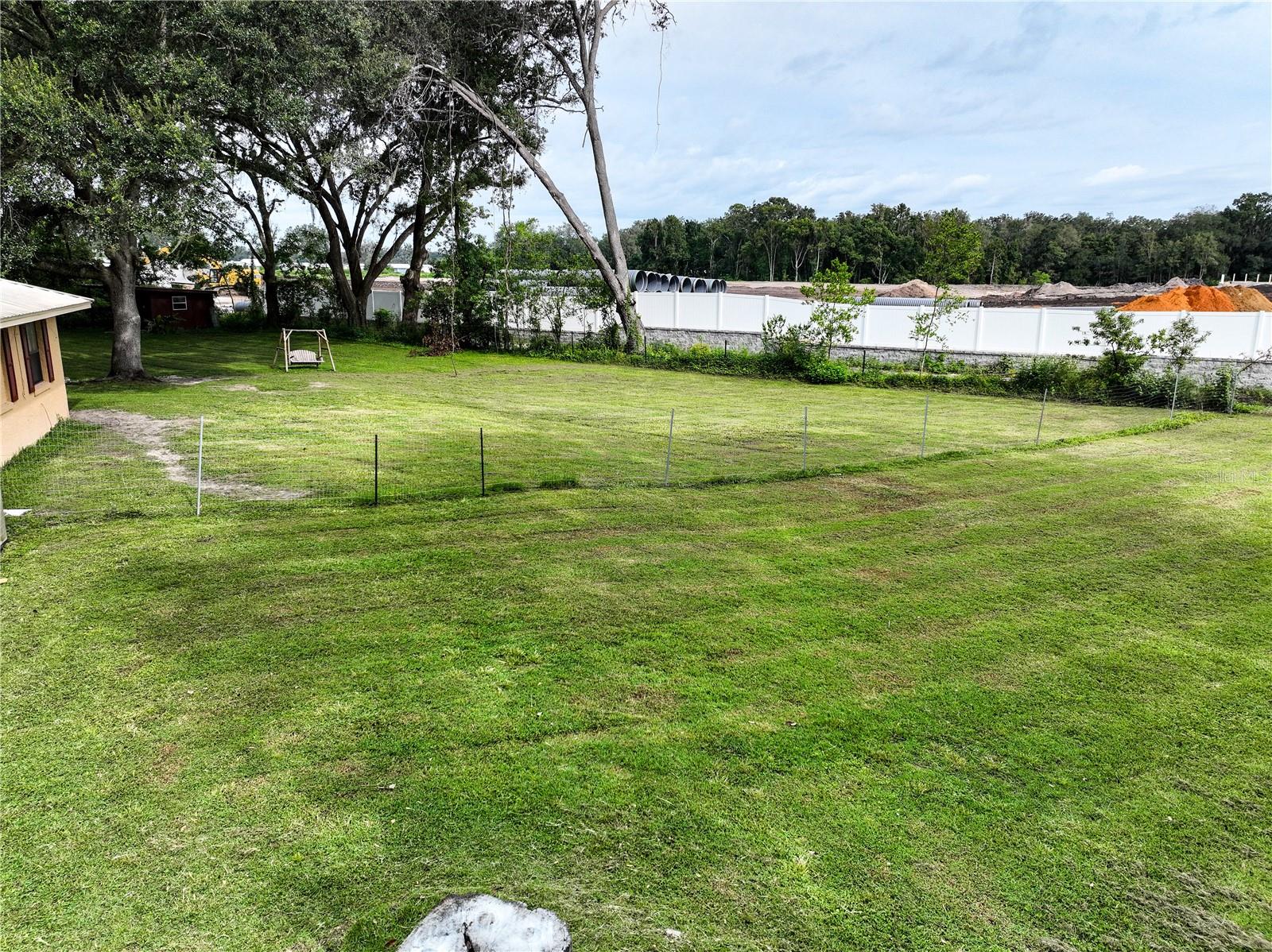 Image 7 of 25 For 3636 C-466  