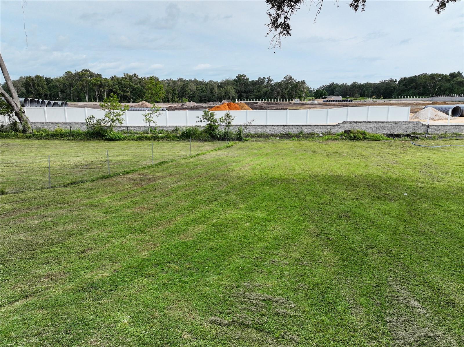 Image 8 of 25 For 3636 C-466  