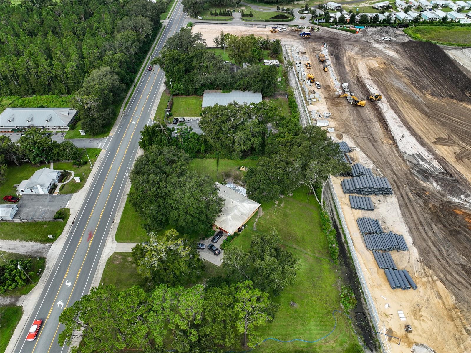 Image 9 of 25 For 3636 C-466  