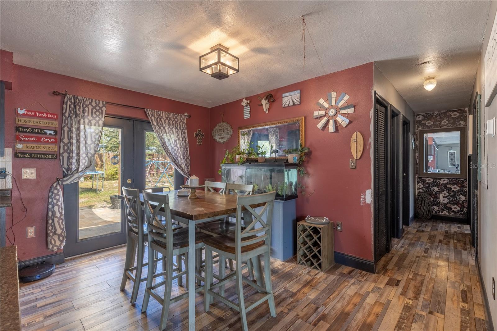 Image 16 of 32 For 11327 Grove Street