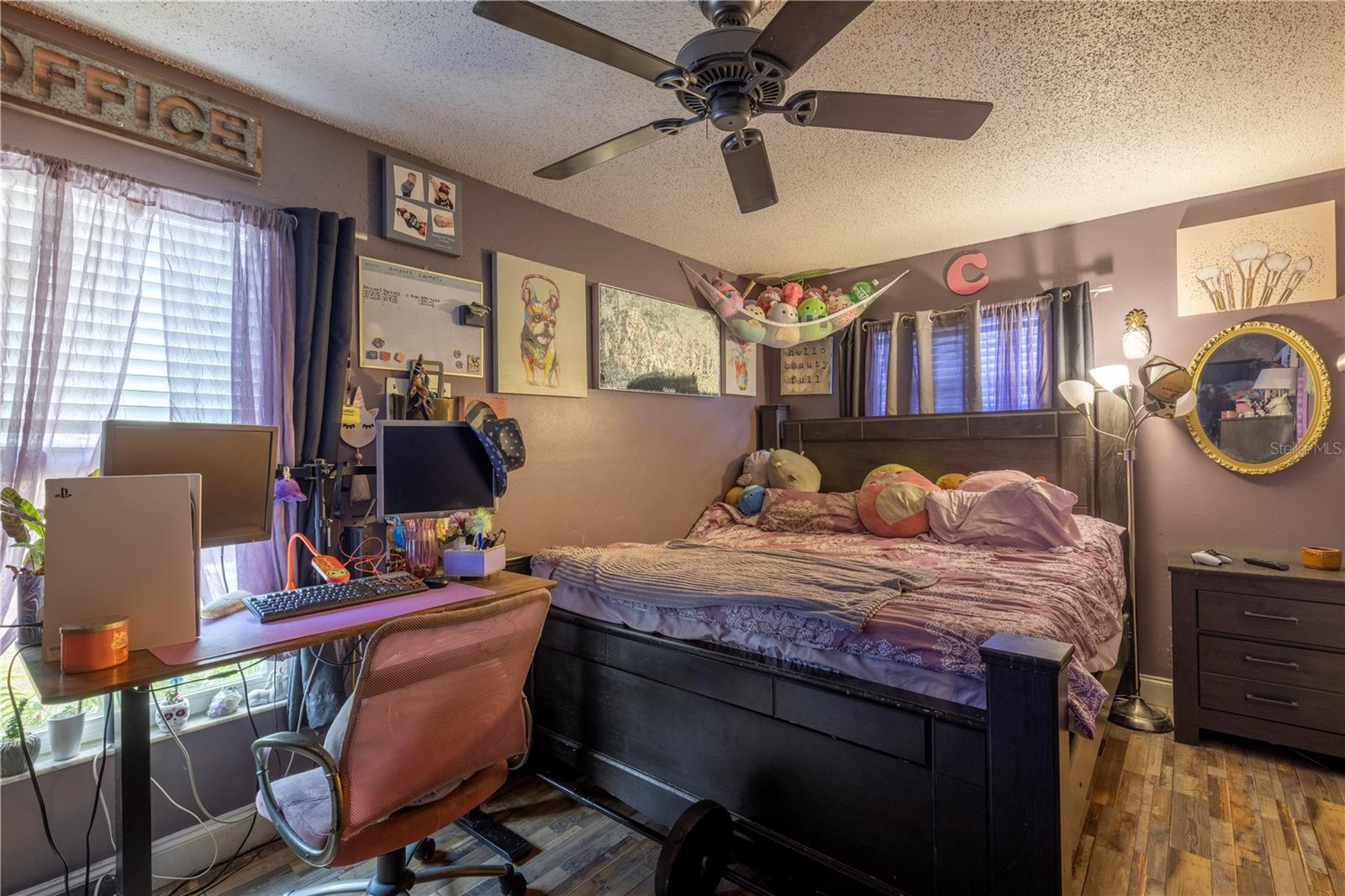 Image 17 of 32 For 11327 Grove Street