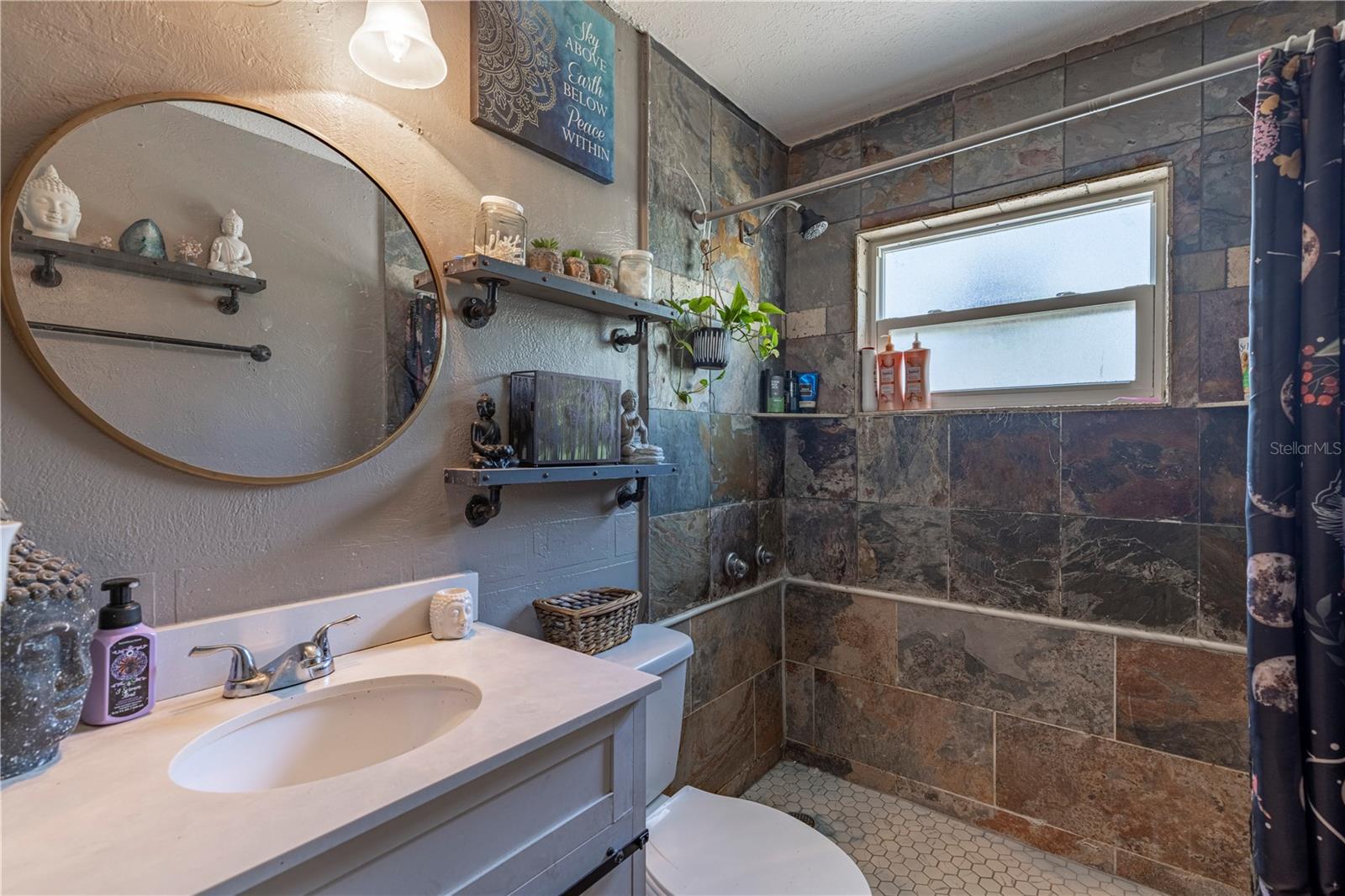 Image 18 of 32 For 11327 Grove Street