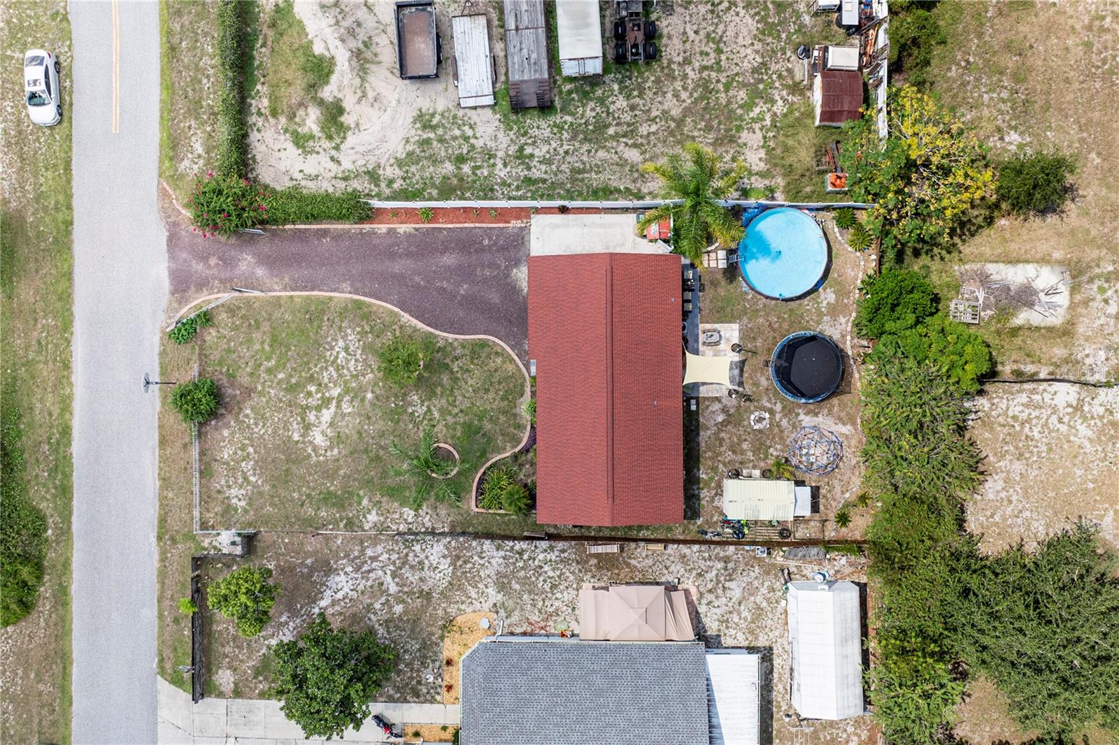 Image 2 of 32 For 11327 Grove Street