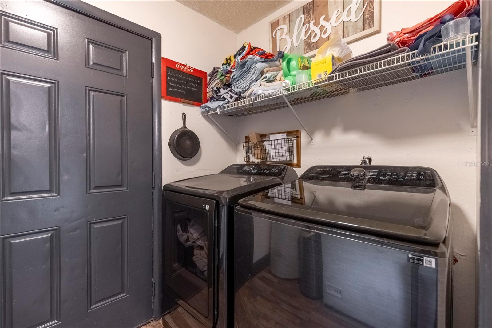 Image 22 of 32 For 11327 Grove Street