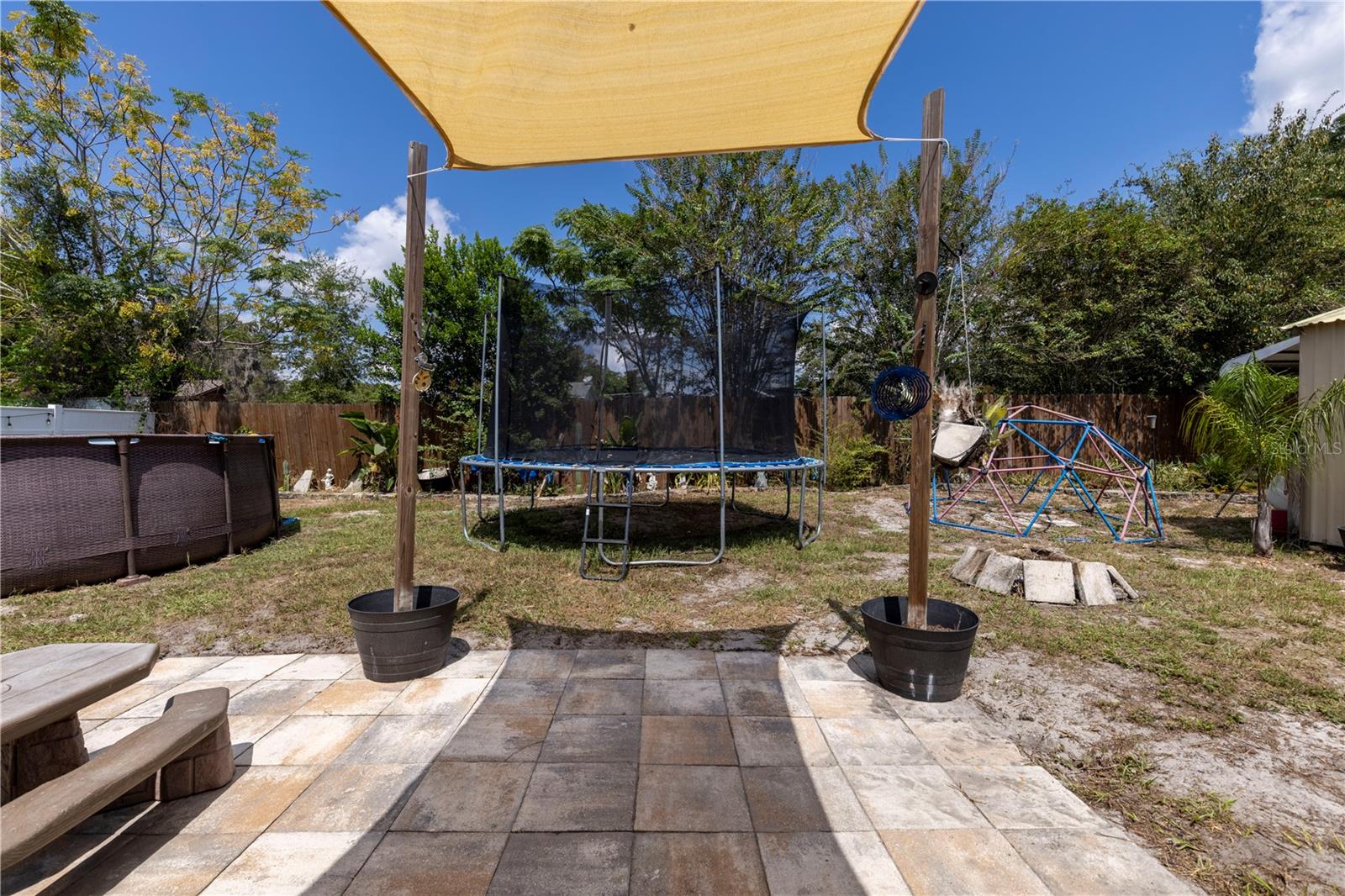 Image 23 of 32 For 11327 Grove Street