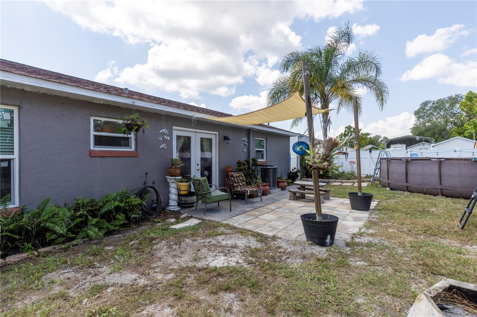 Image 26 of 32 For 11327 Grove Street