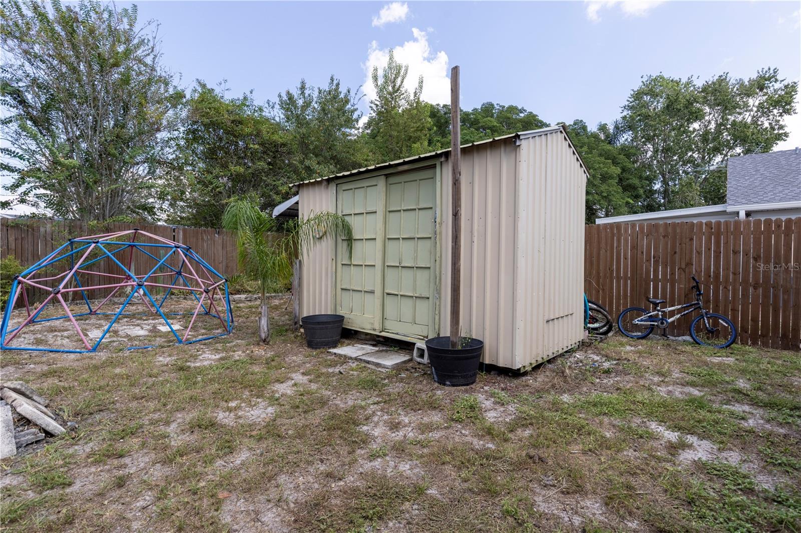 Image 27 of 32 For 11327 Grove Street