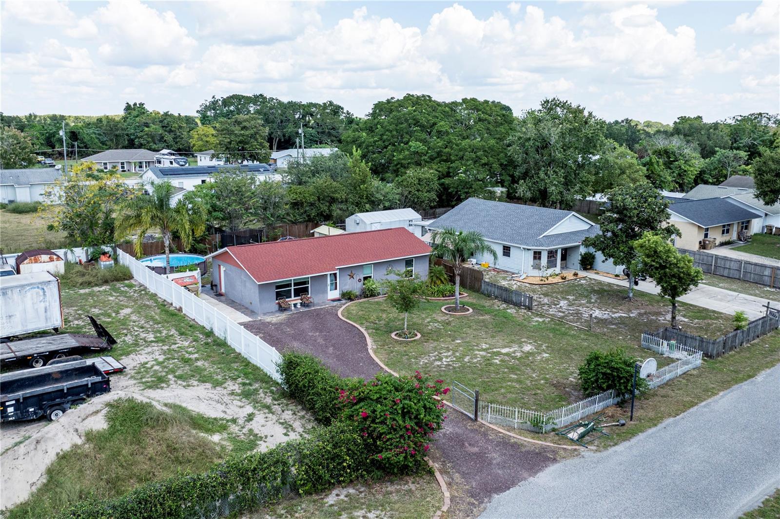 Image 3 of 32 For 11327 Grove Street