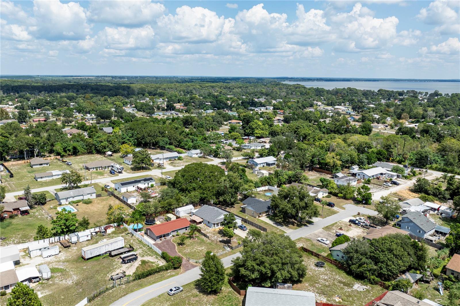 Image 30 of 32 For 11327 Grove Street