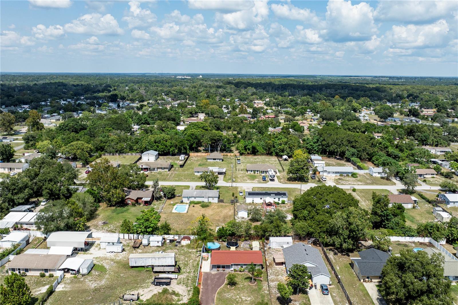 Image 31 of 32 For 11327 Grove Street