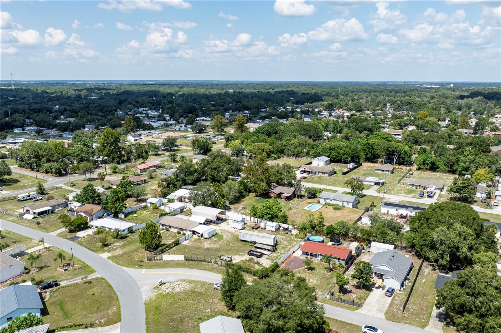 Image 32 of 32 For 11327 Grove Street