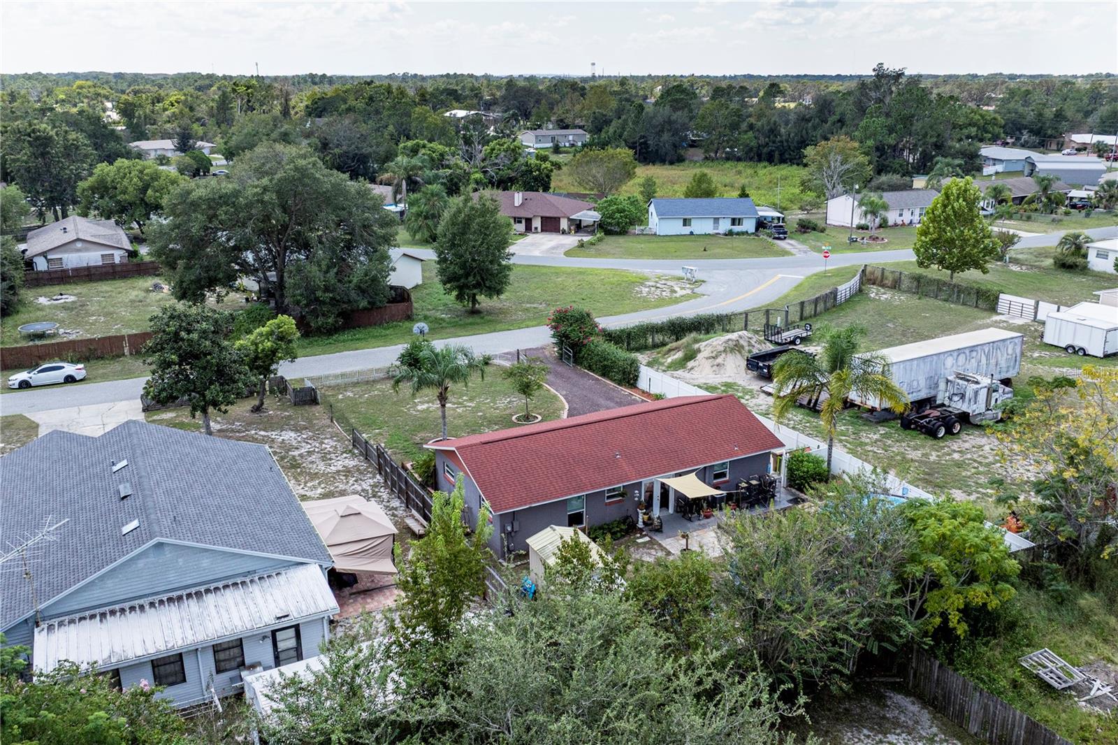 Image 4 of 32 For 11327 Grove Street