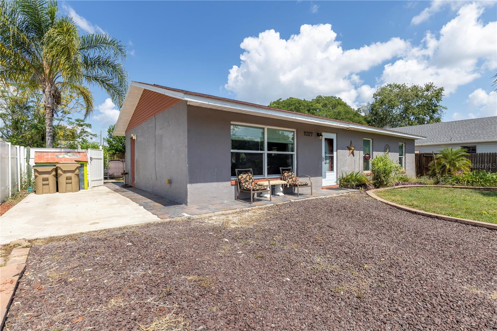 Image 6 of 32 For 11327 Grove Street