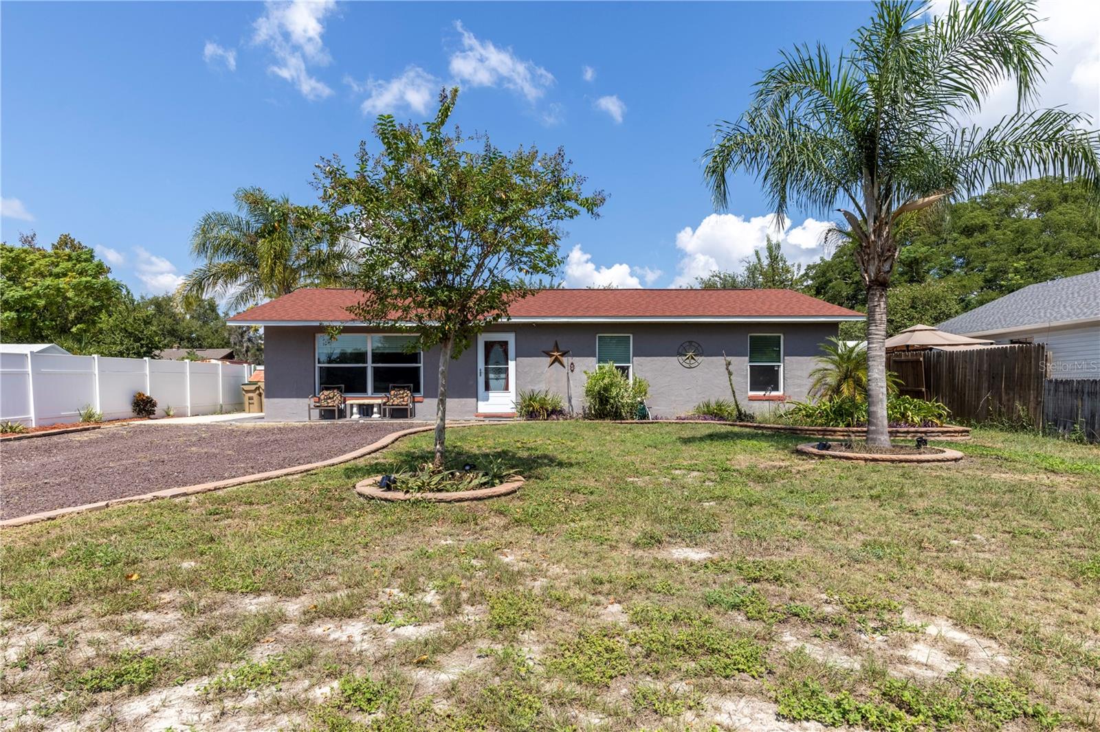 Image 7 of 32 For 11327 Grove Street