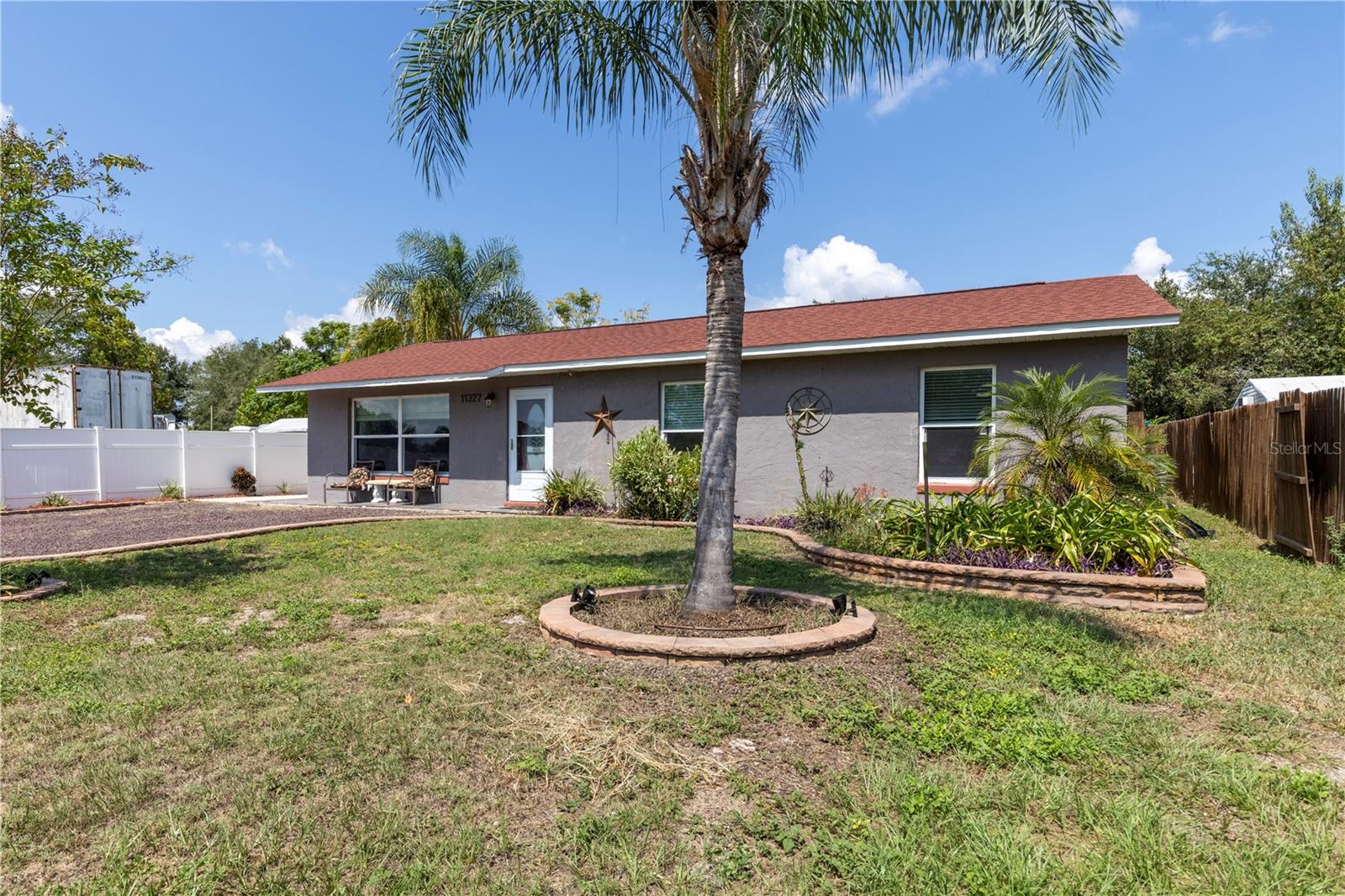 Image 8 of 32 For 11327 Grove Street