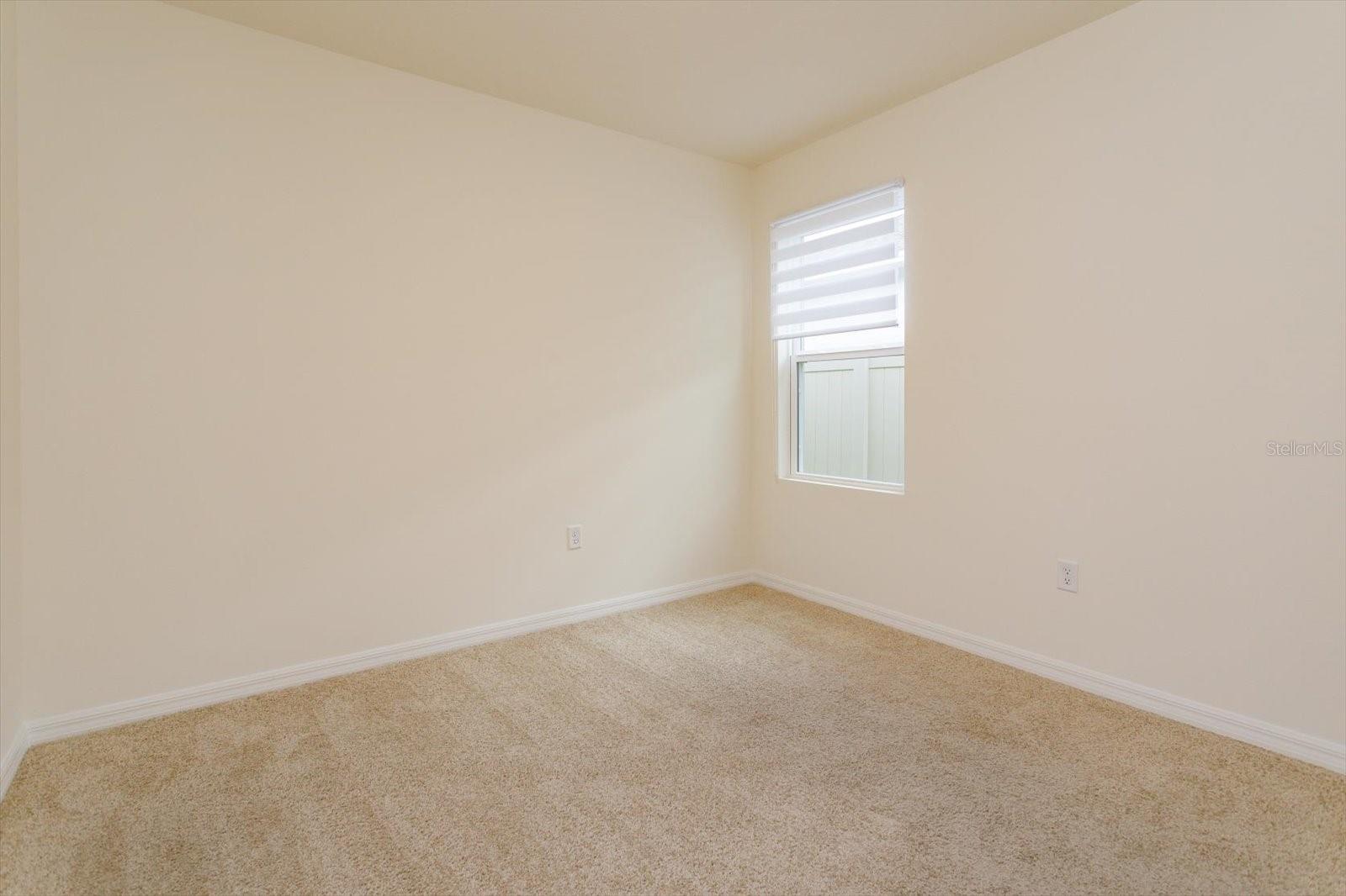 Image 11 of 18 For 2407 Ribbon Fall Avenue