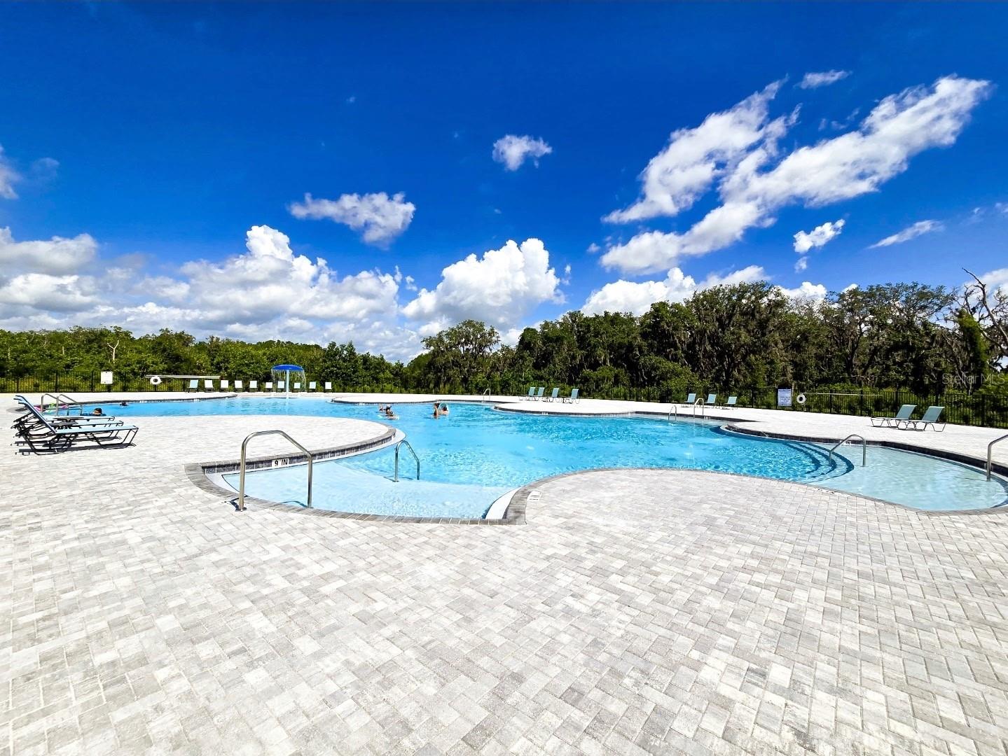 Image 16 of 18 For 2407 Ribbon Fall Avenue