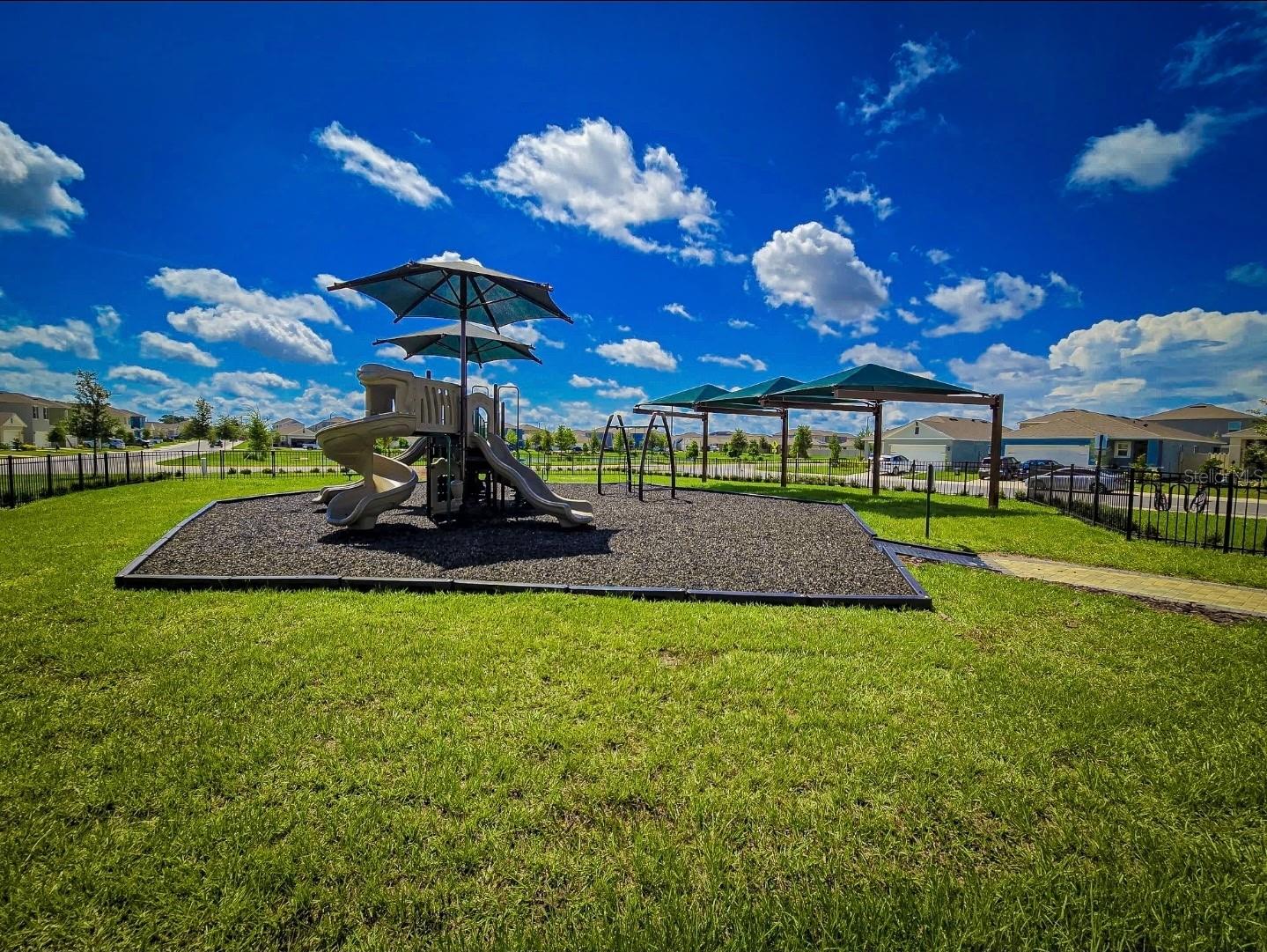 Image 17 of 18 For 2407 Ribbon Fall Avenue