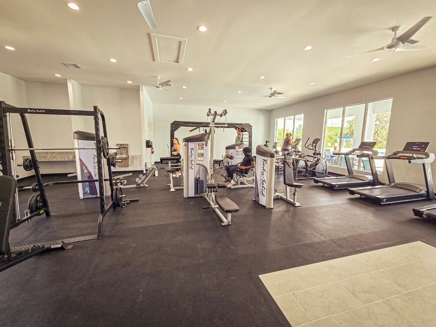 Image 18 of 18 For 2407 Ribbon Fall Avenue