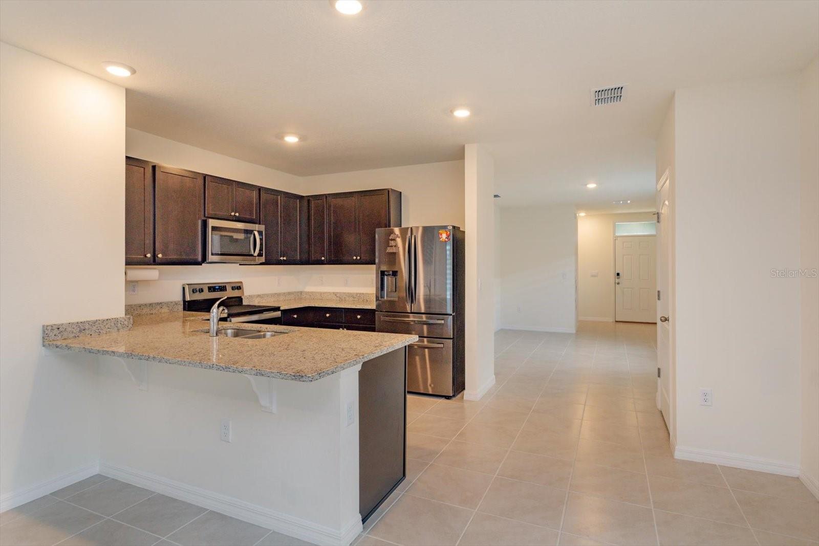 Image 4 of 18 For 2407 Ribbon Fall Avenue