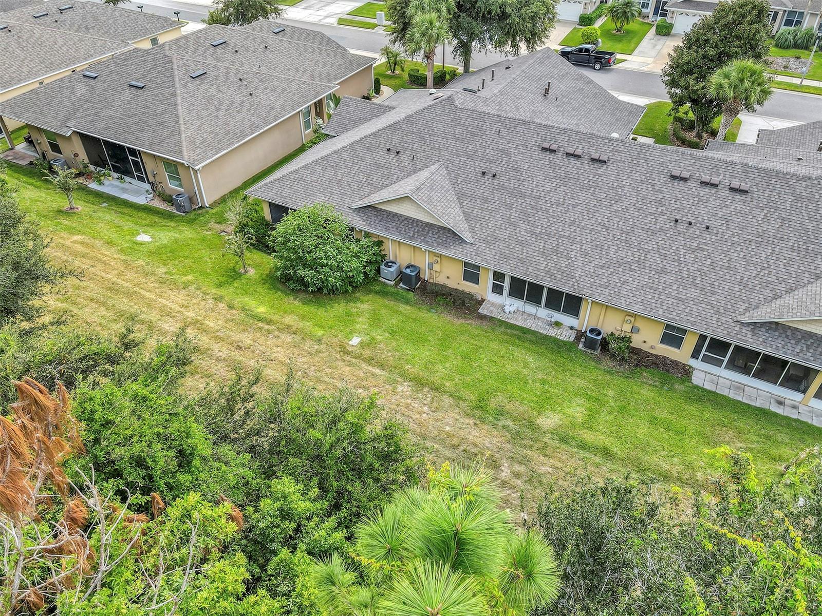 Image 22 of 47 For 26925 White Plains Way