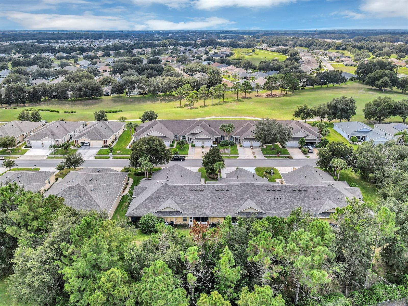 Image 23 of 47 For 26925 White Plains Way