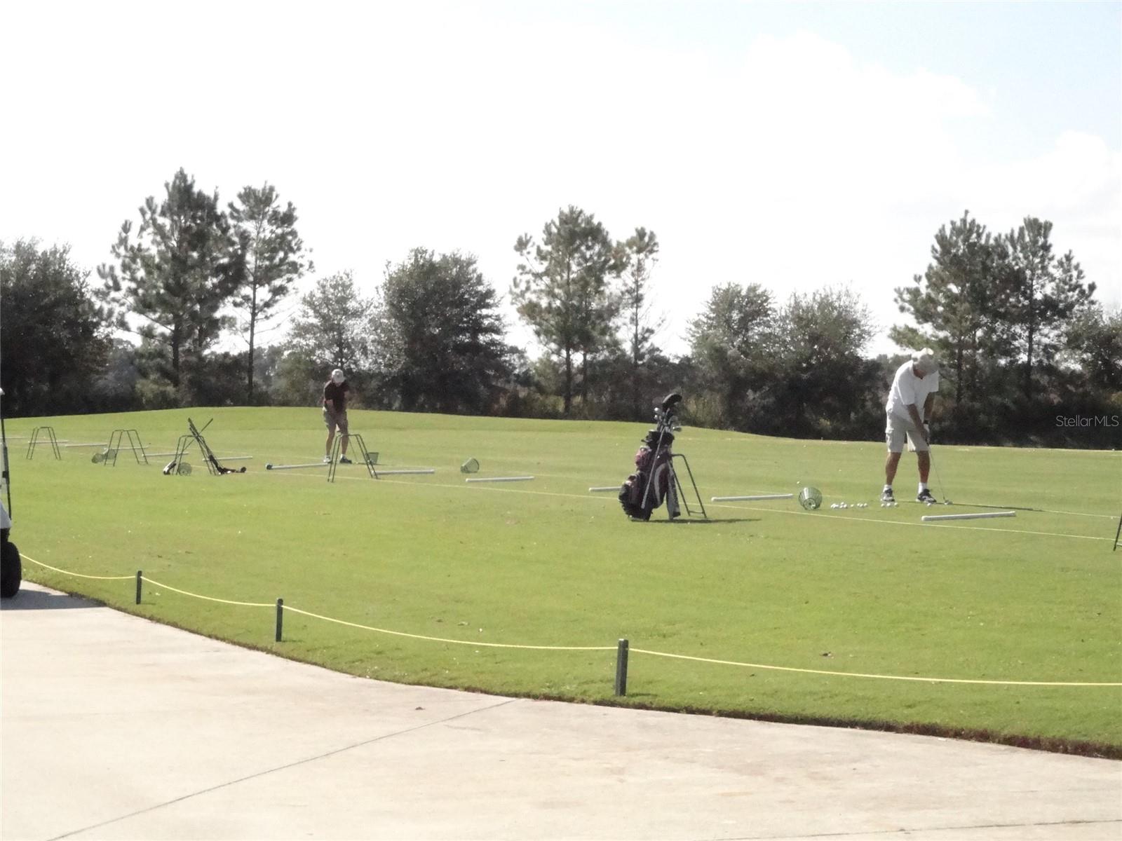 Image 25 of 47 For 26925 White Plains Way