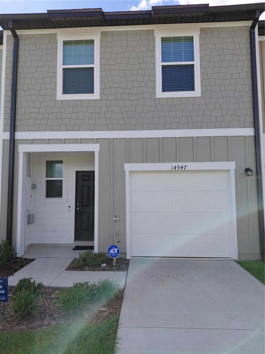 Details for 14947 Pisa Parkway, DADE CITY, FL 33523