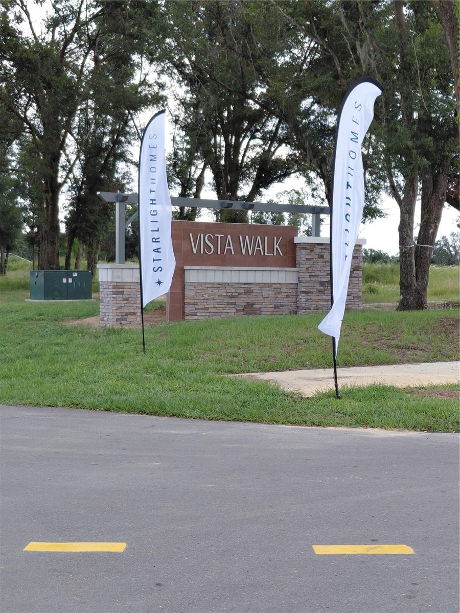 Image 18 of 19 For 14947 Pisa Parkway