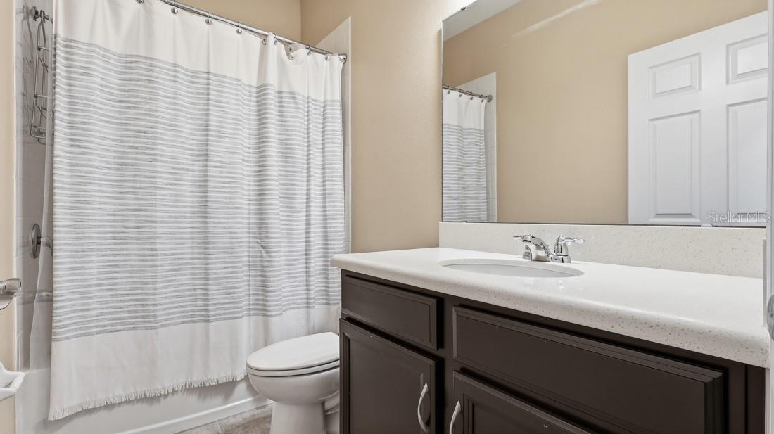 Image 18 of 28 For 1401 Westbury Drive