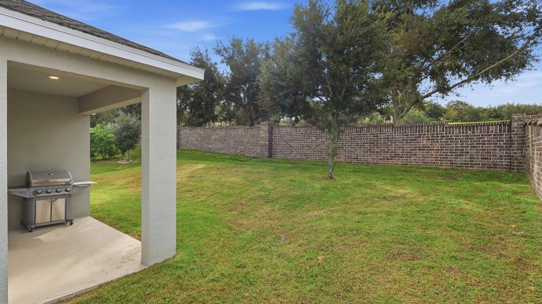 Image 25 of 28 For 1401 Westbury Drive