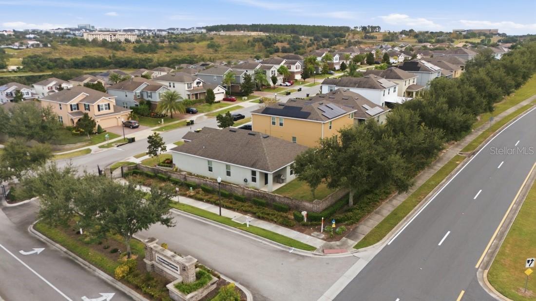 Image 28 of 28 For 1401 Westbury Drive