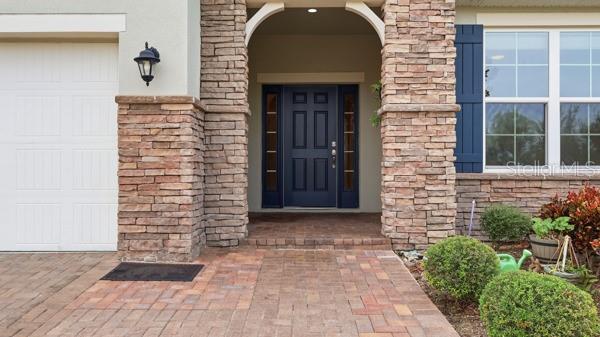 Image 4 of 28 For 1401 Westbury Drive