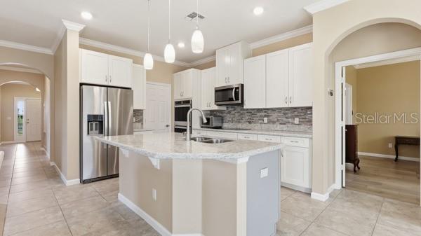 Image 5 of 28 For 1401 Westbury Drive