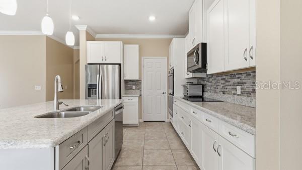 Image 6 of 28 For 1401 Westbury Drive