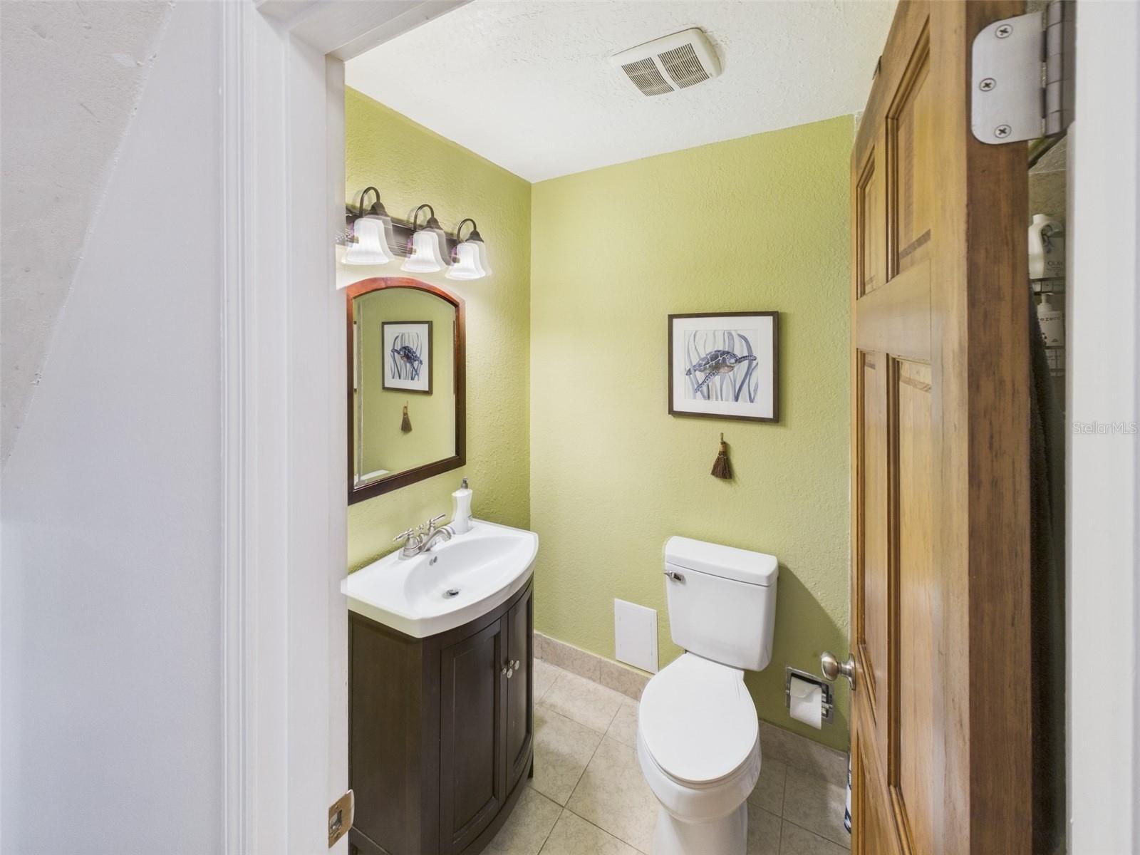 Image 10 of 20 For 3201 34th Street