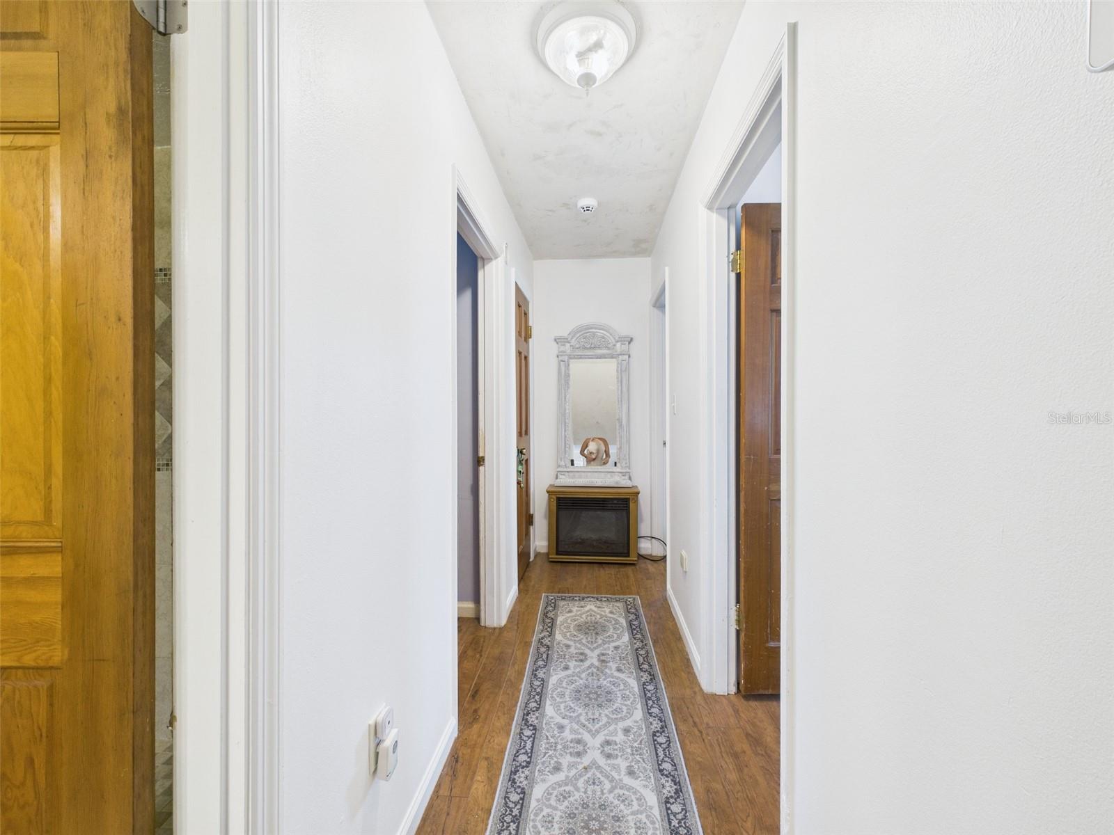 Image 11 of 20 For 3201 34th Street
