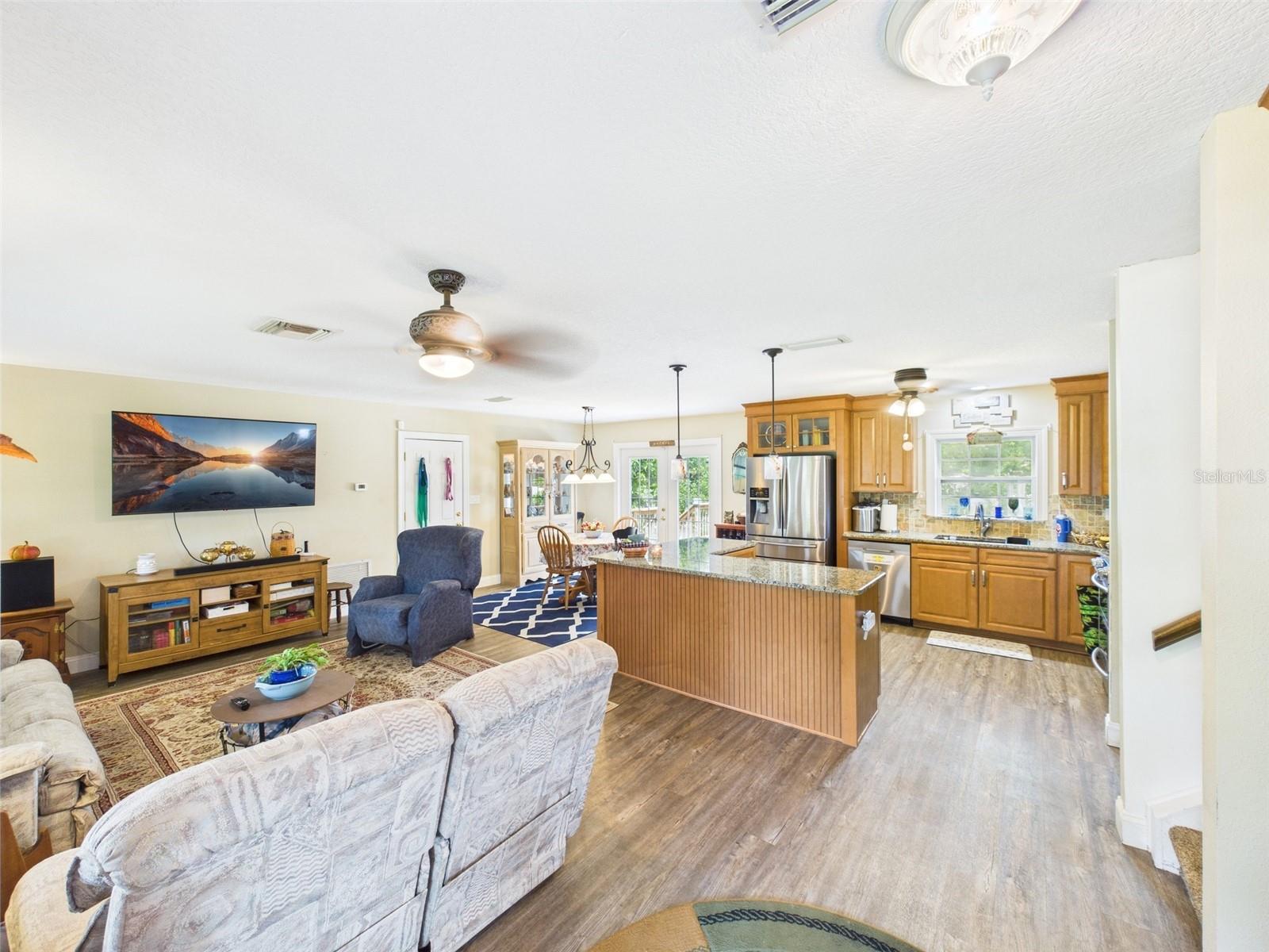 Image 5 of 20 For 3201 34th Street