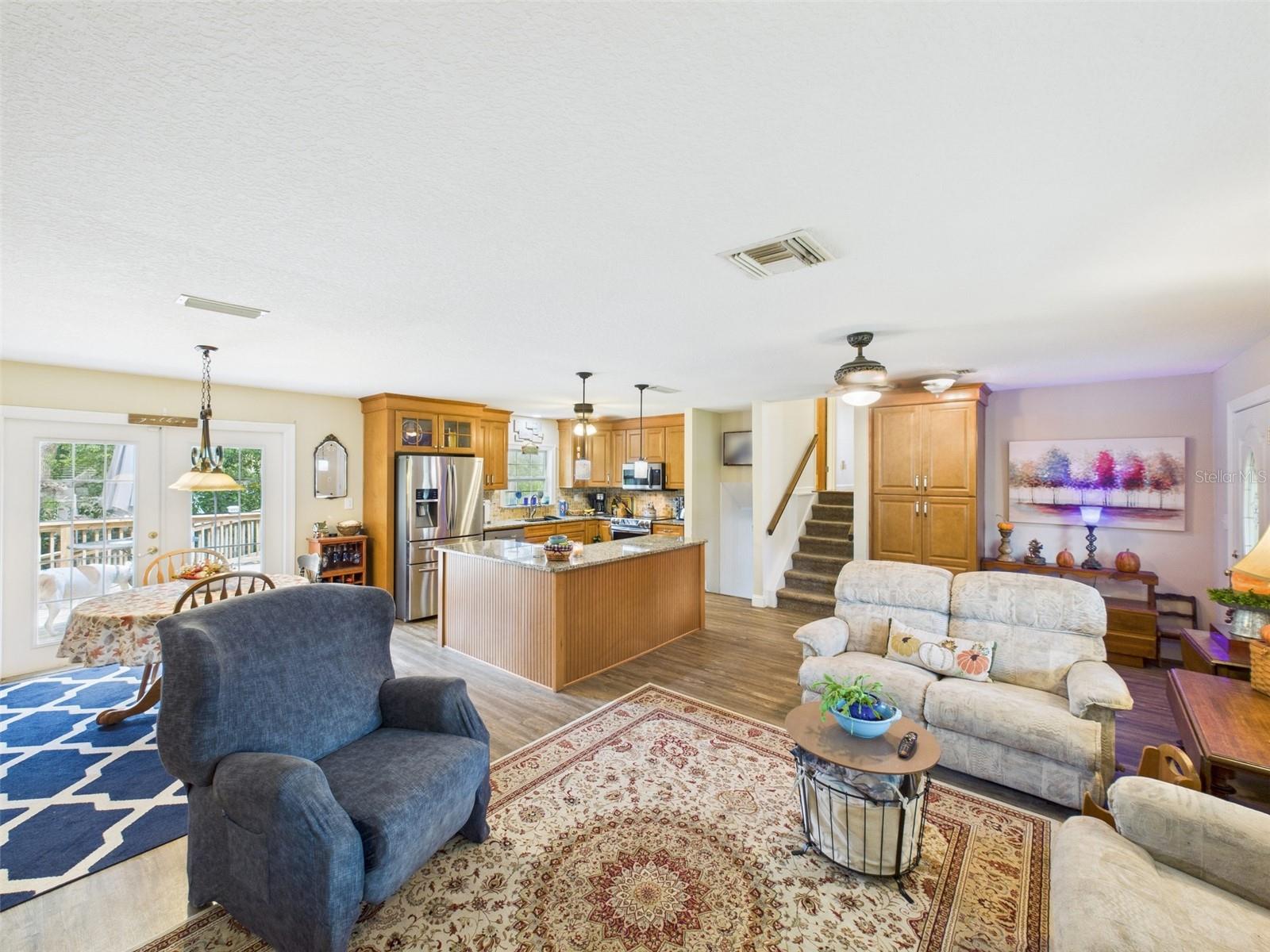 Image 9 of 20 For 3201 34th Street