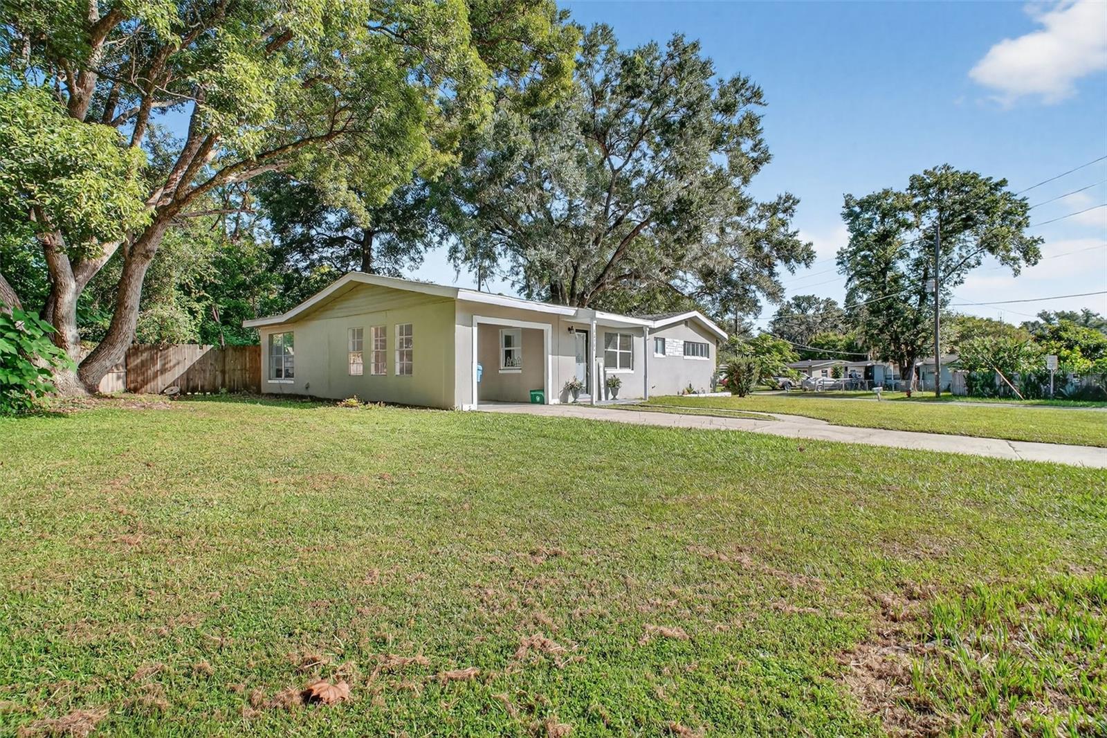 Image 2 of 35 For 10371 Eastside Avenue