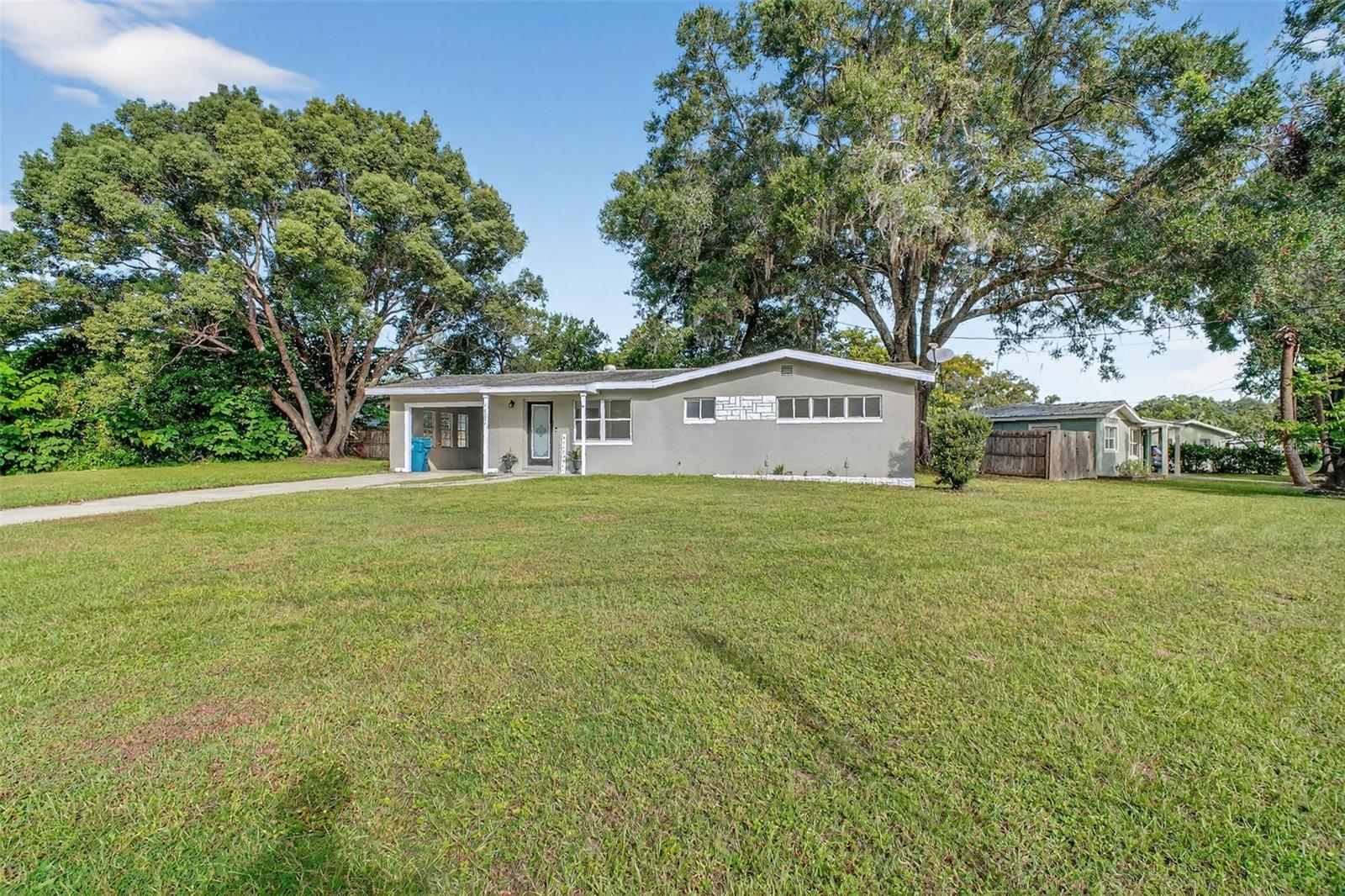 Image 3 of 35 For 10371 Eastside Avenue