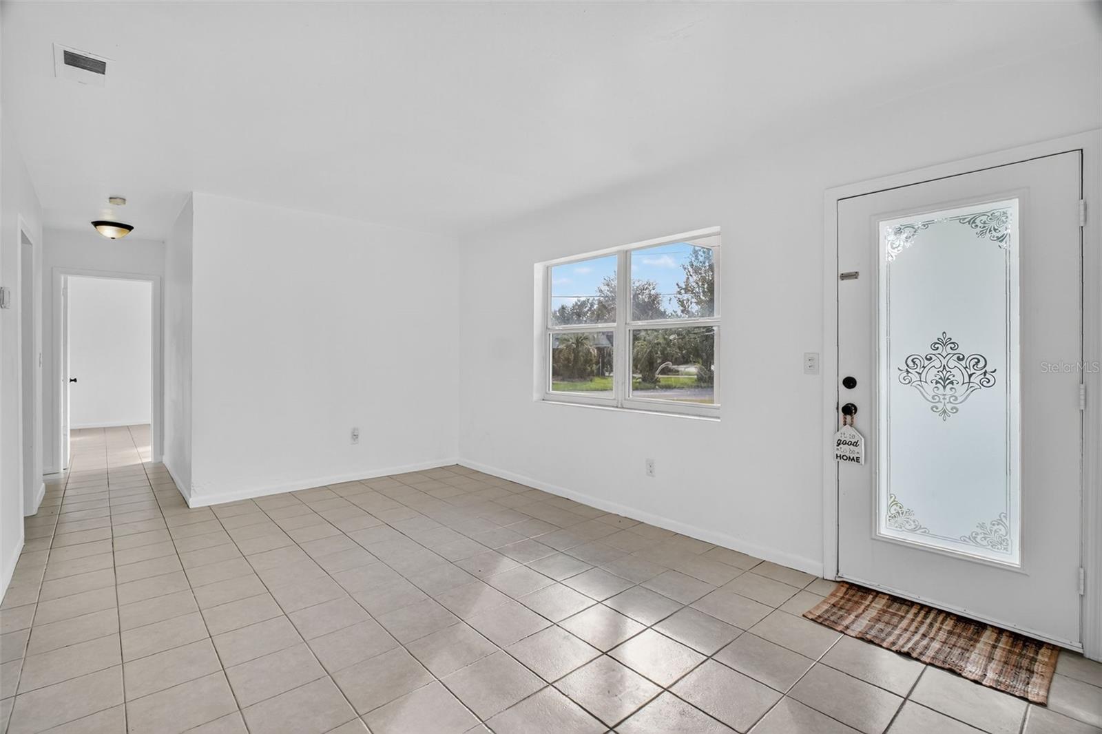 Image 8 of 35 For 10371 Eastside Avenue