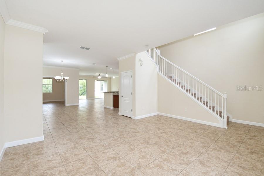 Image 10 of 54 For 6024 Sunset Isle Drive