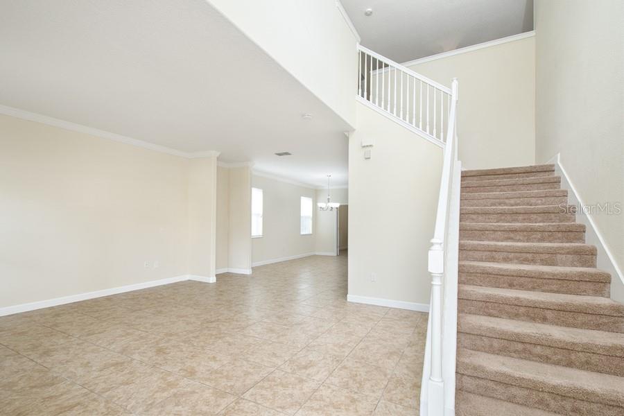 Image 11 of 54 For 6024 Sunset Isle Drive