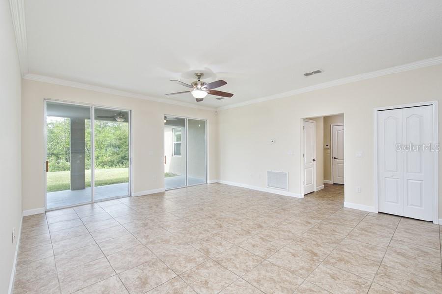 Image 16 of 54 For 6024 Sunset Isle Drive