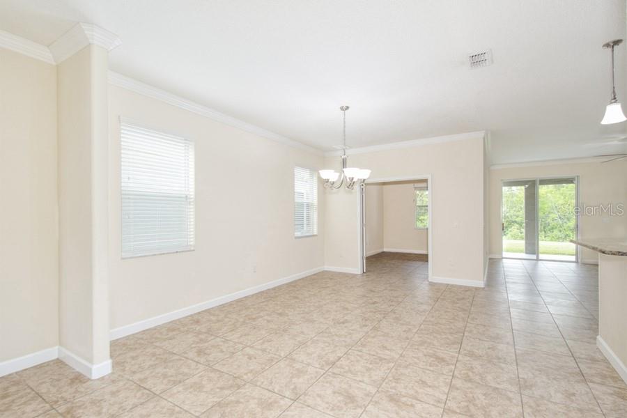 Image 17 of 54 For 6024 Sunset Isle Drive