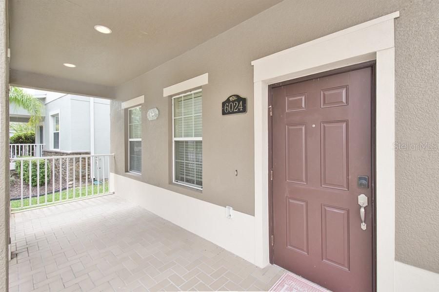 Image 3 of 54 For 6024 Sunset Isle Drive