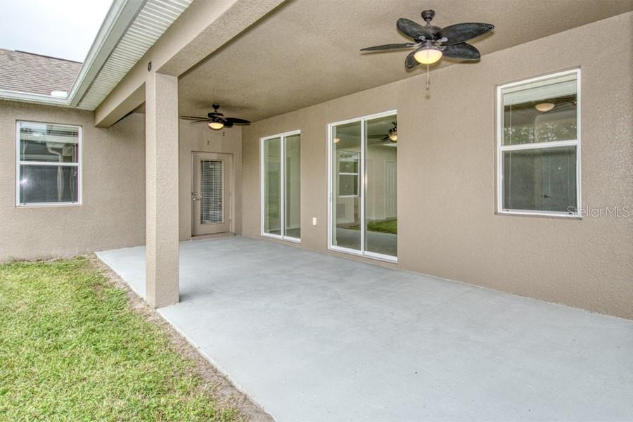 Image 4 of 54 For 6024 Sunset Isle Drive