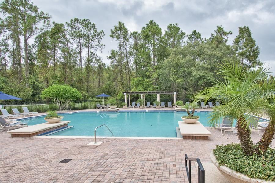 Image 46 of 54 For 6024 Sunset Isle Drive