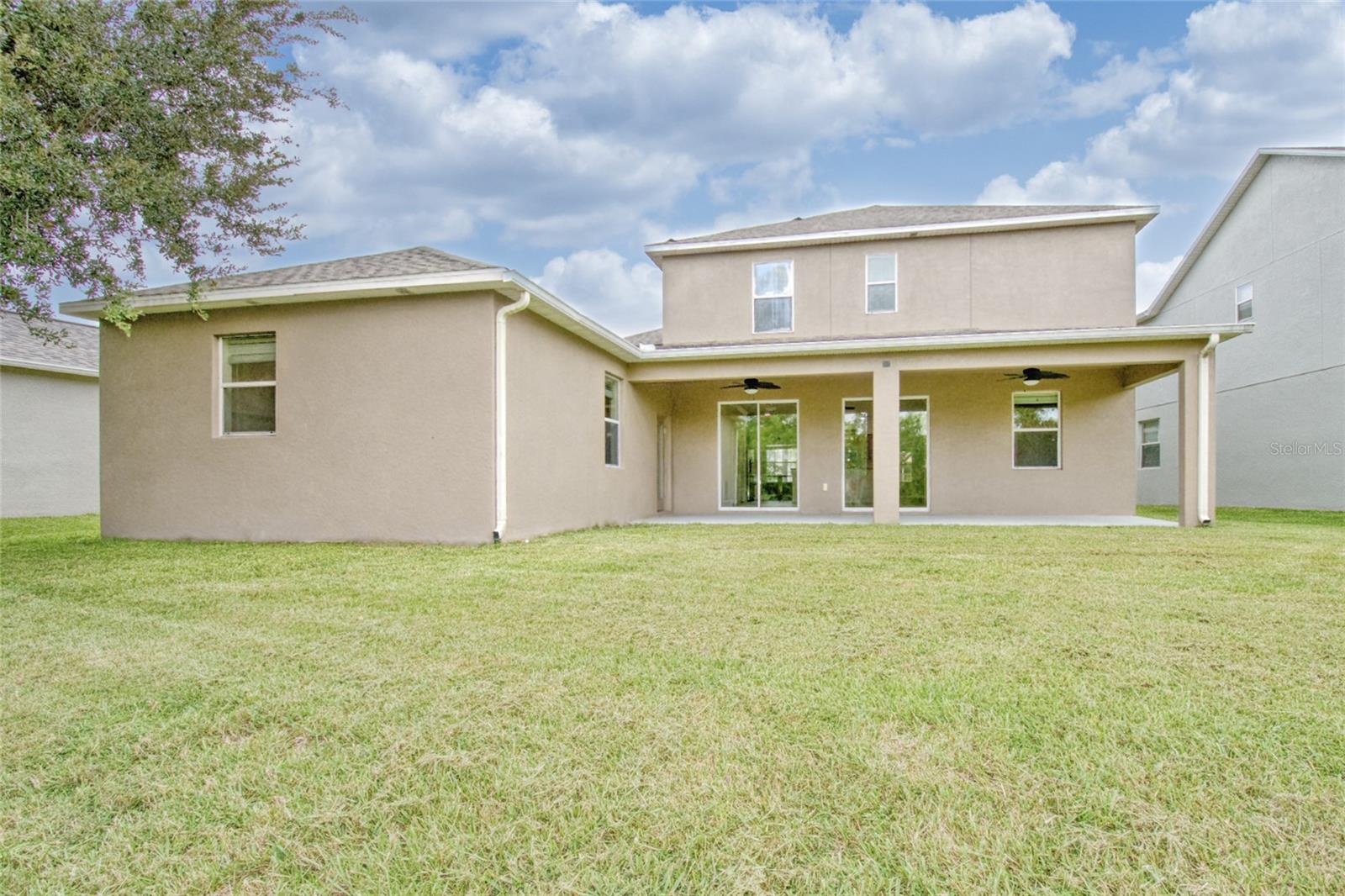 Image 6 of 54 For 6024 Sunset Isle Drive